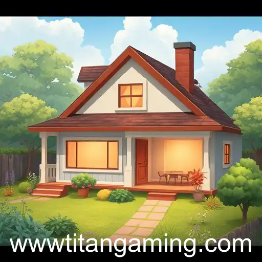 TitanGaming's Rise Amid Growing eSports Landscape