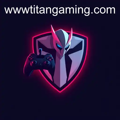 TitanGaming's Rise in the Online Gaming Arena