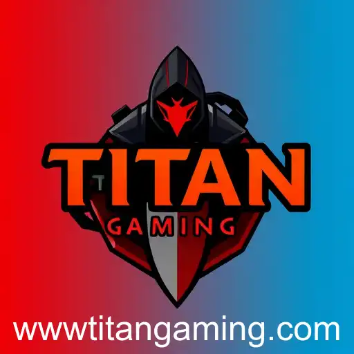 TitanGaming: Revolutionizing the Online Gaming Landscape