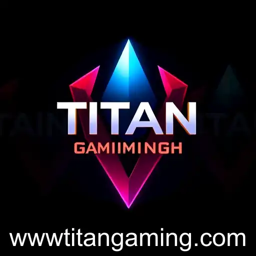 Exploring 'Game Walkthroughs' on TitanGaming: A Comprehensive Guide for Gamers